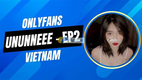 onlyfan leak|OnlyFans Leak Việt Nam